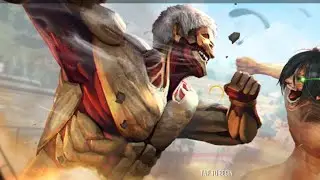 free fire new update,micromax in1b free fire test# First try to one tap😍😍#NOOB montage#like #clip#
