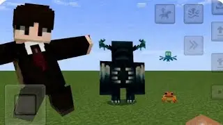 Testando os botões do creftng and bluilig! Meta 500 inscritos 