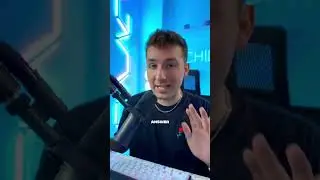 ЛУЧШИЙ БЮДЖЕТНЫЙ ИГРОВОЙ ПК ЗА 1500 ДОЛЛАРОВ (RTX 3070 🤤) #шорты