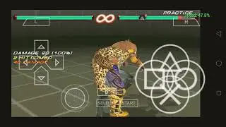 King's the rolling death cradle throw...