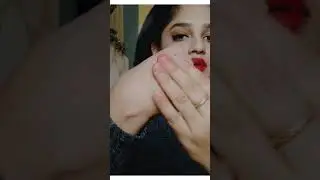 quraaa underarm whitening #cream # shorts👍👍👍 honest review