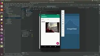 Android Studio Tutorial - Part 5 (2019 Edition)