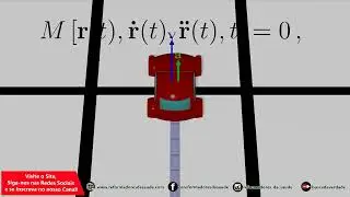 El Big Bang y el fondo c&oacute;smico de microondas - VBOC-E0021-E