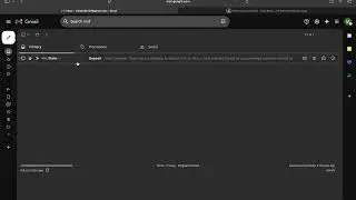 Stake Casino NEW Method &ndash; Full Tutorial 2025 #stake #gambling #doubledepositglitch #viral