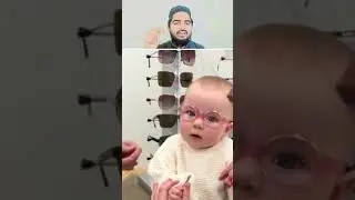 Allah Ki Nemat Asar Dekhiye