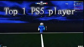 Montage V1┃yediel529YT┃Top 1 PS5