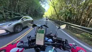 奮起湖 嘉義縣阿里山鄉達娜伊谷 那瑪夏 甲仙 密枝 台3線 大埔 青山產業道路