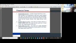 COST ENGINEERING AND ECONOMIC ANALYSIS OCTOBER 2021