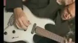 StarCover Coverband & Partyband aus Hamburg Deutschland