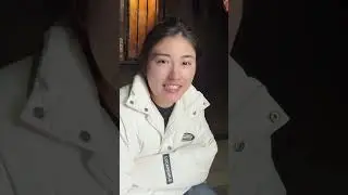 阿曲嫫, 阿强✈️ 最近生活一切顺利……不过有几件事想和大家分享。没什么大事，只是我生活中最近的一些小变化。