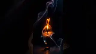АС НСО