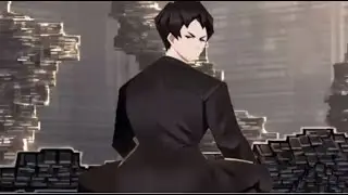 SANCHO MOVESETS SHOWCASE (Creds: BeeBert) | Jujutsu Kaisen