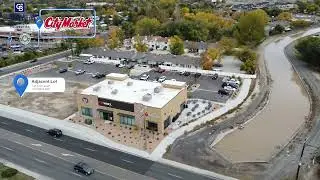 New Investment Opportunity - Grand Junction, CO