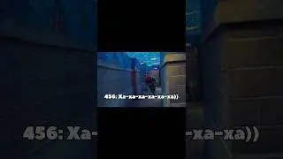 Ему так и не помогли #игравкальмара #456 #388 #squidgame #squidgame3
