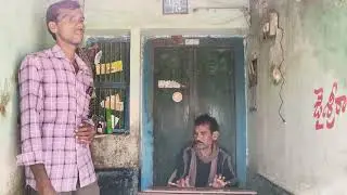 కల్లట రవికుమార్ గారు పాడిన పద్యం భక్తయోగ పదన్యాసి సుధ గురూజీ సంగీత సాకారం తో