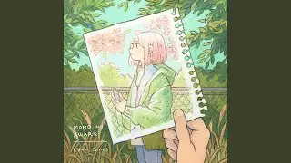 Six