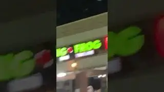Q PHARM