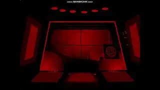 Apple.exe Button M (1 More Left until 13 Extra Buttons)