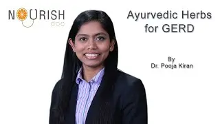 Say GOODBYE to Heartburn in Just 7 Days with These Ayurvedic Secrets
