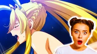 Let's Watch FATE/ZERO - Season 1, Episode 10 FOR THE FIRST TIME! | NEW to the FATE SERIES! 😲😲😲