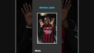 Can you guess the famous footballers from these Pixar-style AI animations?-#7