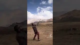Trick shots🔥😉 #hunter #hunting #lebanon #trickshots