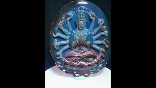 | 缅甸琥珀 | 琥珀蜜蜡 | 缅甸翡翠 | 翡翠吊坠 | 翡翠挂件 | 特色翡翠 | 珠宝玉石 |