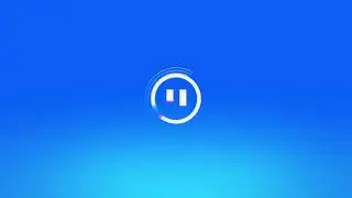 *Streaming* car meet