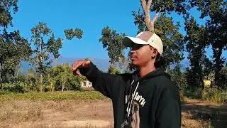 1X Killer Ft. SixT5 - TIMI MERAI HAU (Official Music Video)