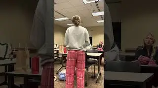 Persuasive Speech