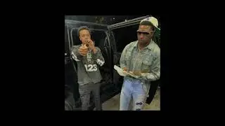 [БЕСПЛАТНО + FLP] EST GEE ROB49 YTB FATT TYPE BEAT 