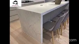 Stone Benchtops Northern Beaches | Benchtop Installation Northern Beaches
