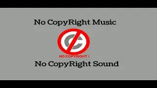 Midnight Music No Copyright Sound, No Copyright Music