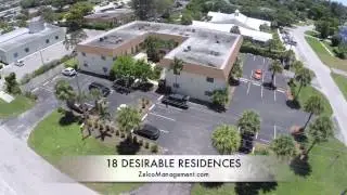 Boca Cerro - 260 NW 19th St, Boca Raton, FL