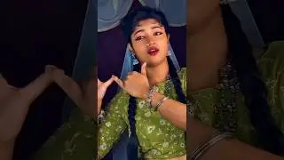 purane jawane ka song 🤗❤️ #reels #viralvideo #hindisong #youtubeshort #viralvideo #trendingreels
