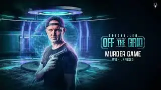 GridKiller & Unfused - Murder Game