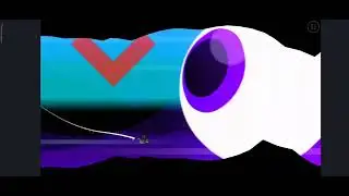 &laquo;iSpyWithMyLittleEye&raquo; (Demon) By: Voxicat | Geometry Dash 2. 113 | on mobile! (Full Detail)