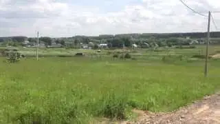 IMG 06121]