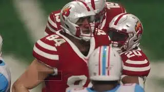 Madden 25 The Relocation Franchise Phoenix Uprising Y3 W2