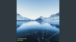 Toosie Slide (Cover)