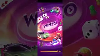 Winzo live proof win game hack