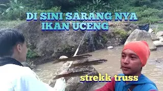 MANCING UCENG BABON BABON