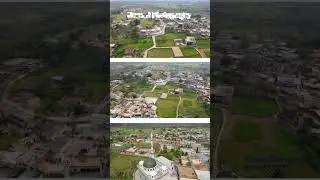 Sokasan Bhimber ajk #bhimber #kotla #dariwatan