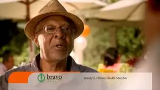 Surprise Party Commercial w/ Dr. Mike Carragher
