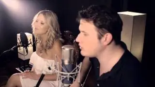 Southern Junction - I Want To