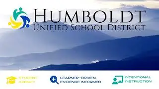 HUSD Board Meeting Jan. 8th, 2026
