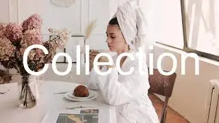 Coffee Lightroom Presets Mobile Photoshop Actions Filter Instagram Blogger Influencer Warm Moody