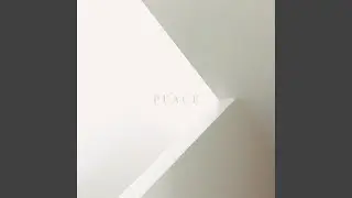 Peace