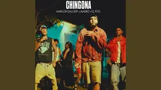 Chingona