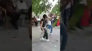 Konya kulu halay degirmen&ouml;z&uuml;
